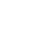 Port Gamble Plumbers