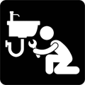 Port Gamble Plumbers